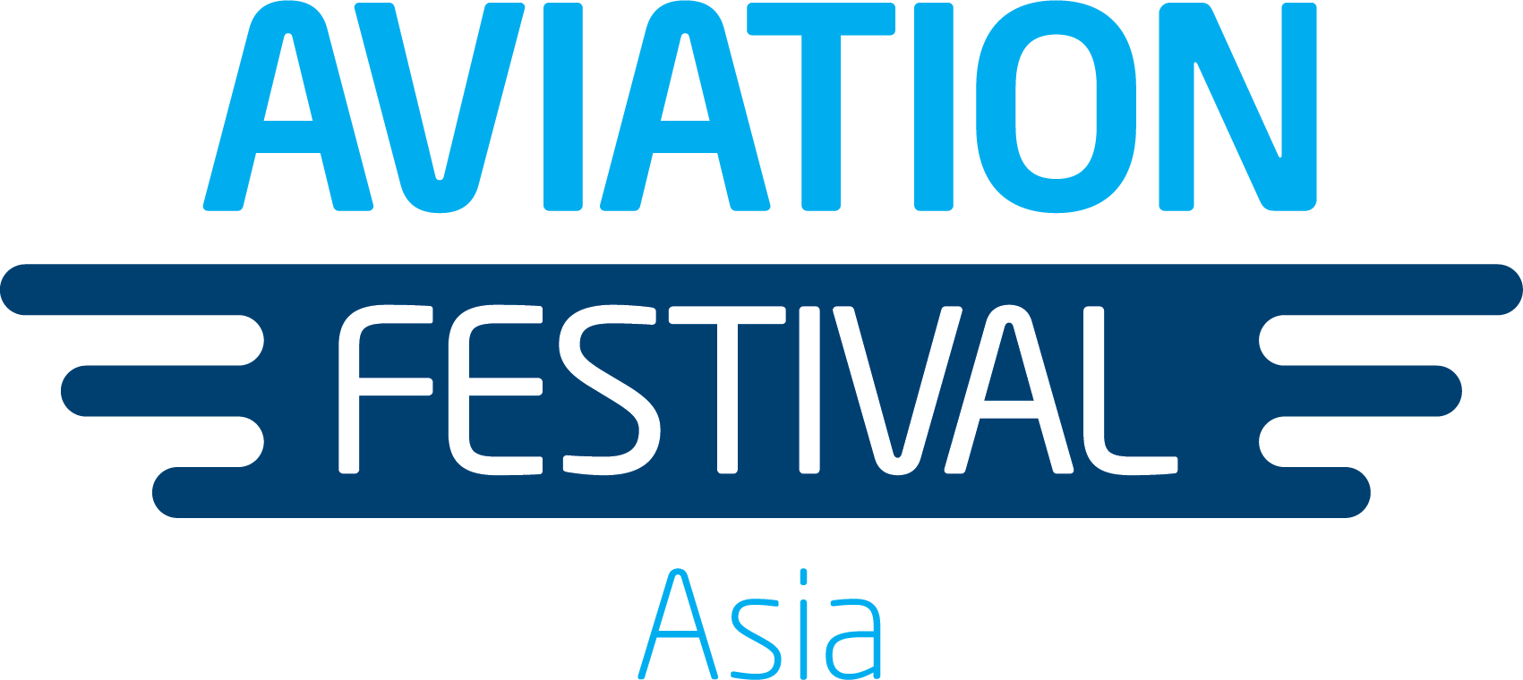 Aviation Festival Asia 2026 – Exhibitor Order Forms